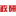 pixabay